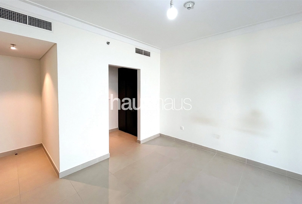 2 bedroom apartment for sale - haus & haus