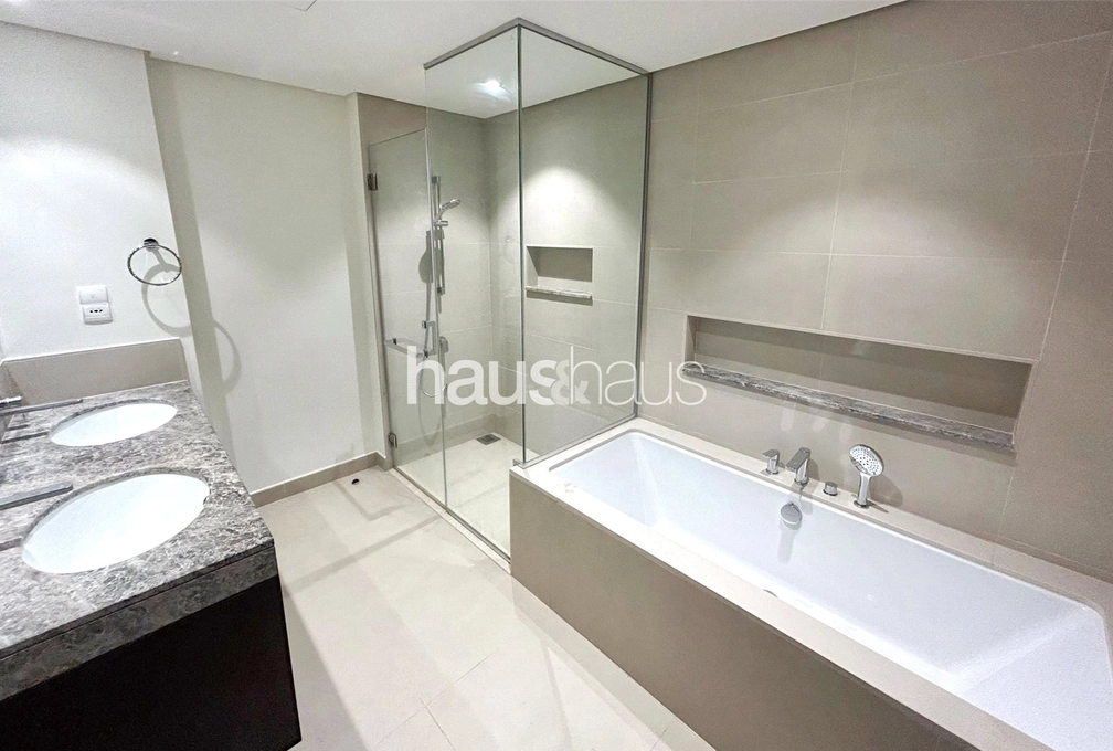 2 bedroom apartment for sale - haus & haus