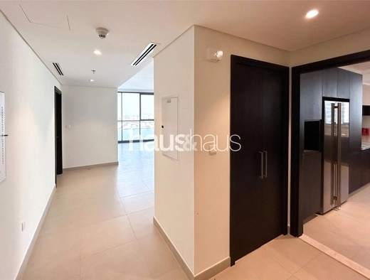 2 bedroom apartment for sale - haus & haus