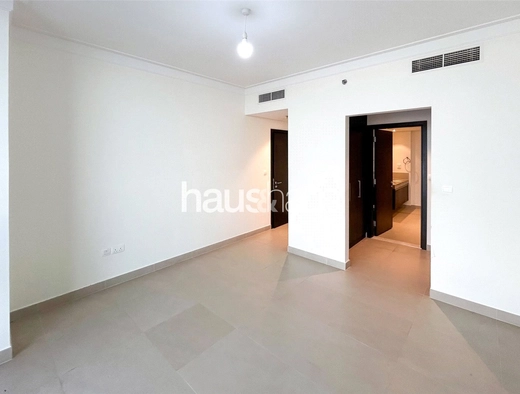 2 bedroom apartment for sale - haus & haus