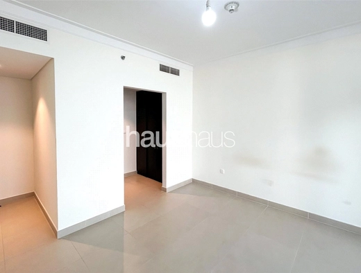 2 bedroom apartment for sale - haus & haus