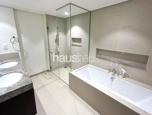 2 bedroom apartment for sale - haus & haus