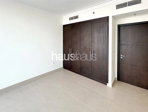 2 bedroom apartment for sale - haus & haus