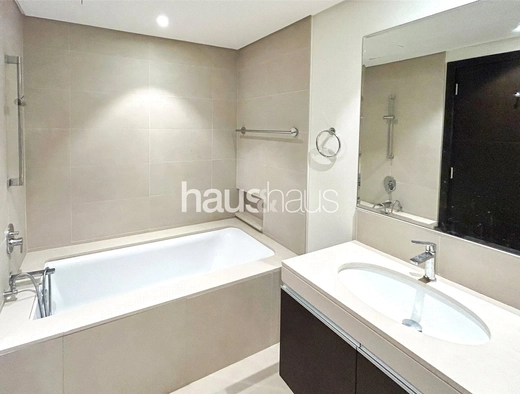 2 bedroom apartment for sale - haus & haus