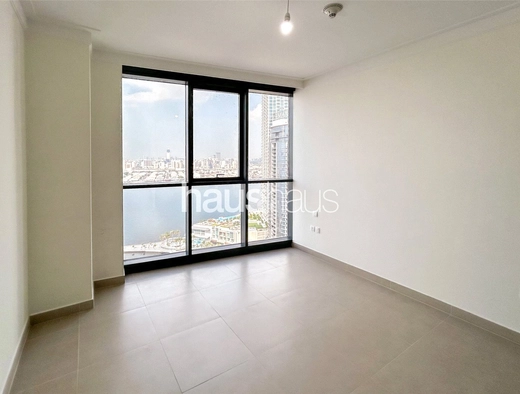 2 bedroom apartment for sale - haus & haus