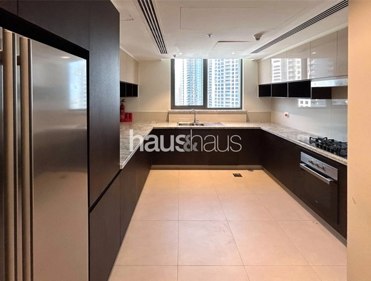 2 bedroom apartment for sale - haus & haus