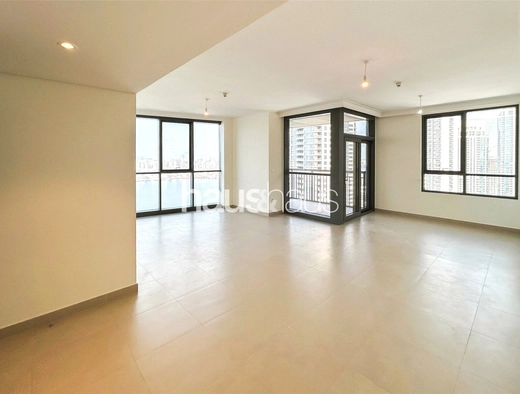 2 bedroom apartment for sale - haus & haus