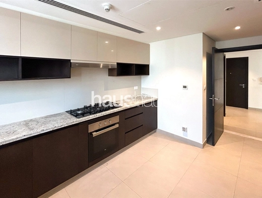 2 bedroom apartment for sale - haus & haus