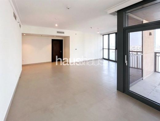 2 bedroom apartment for sale - haus & haus