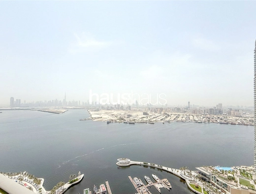 2 bedroom apartment for sale - haus & haus