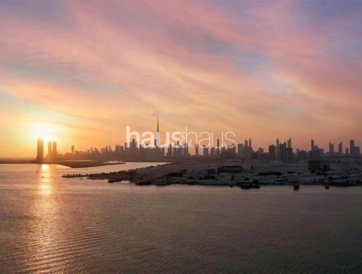 2 bedroom apartment for sale - haus & haus