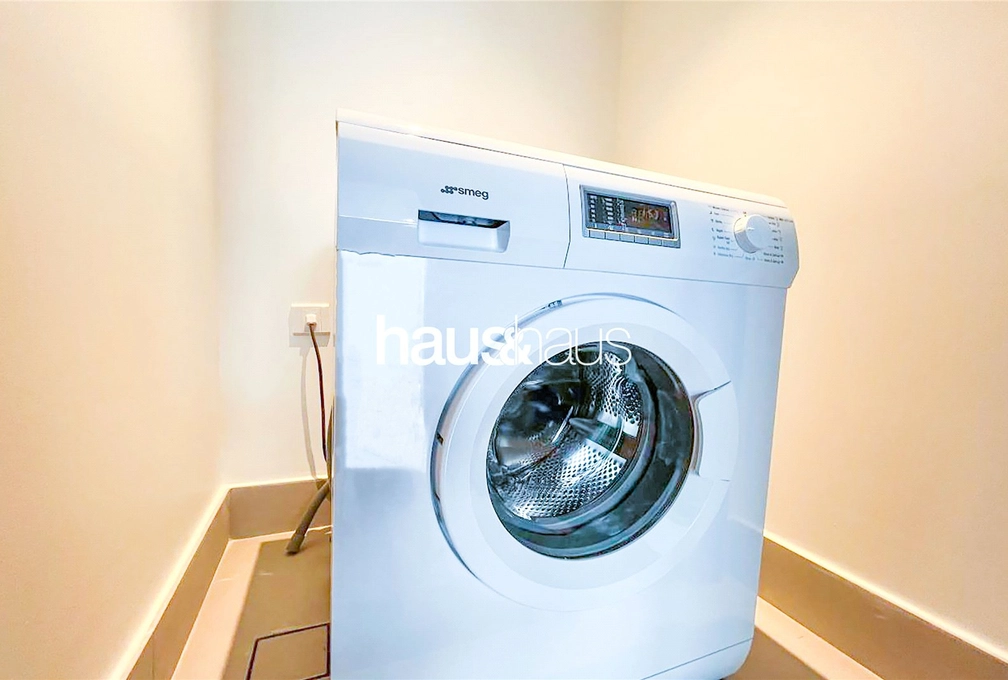 2 bedroom apartment for sale - haus & haus