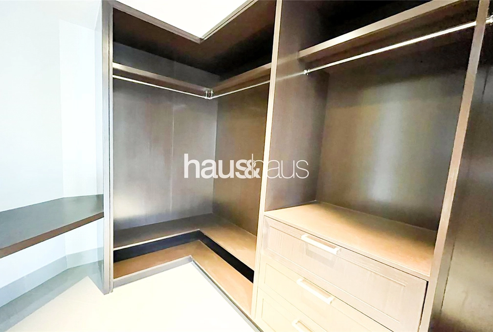 2 bedroom apartment for sale - haus & haus