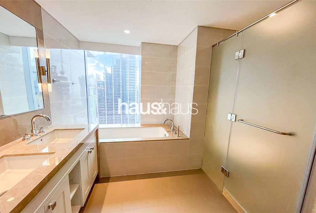 2 bedroom apartment for sale - haus & haus