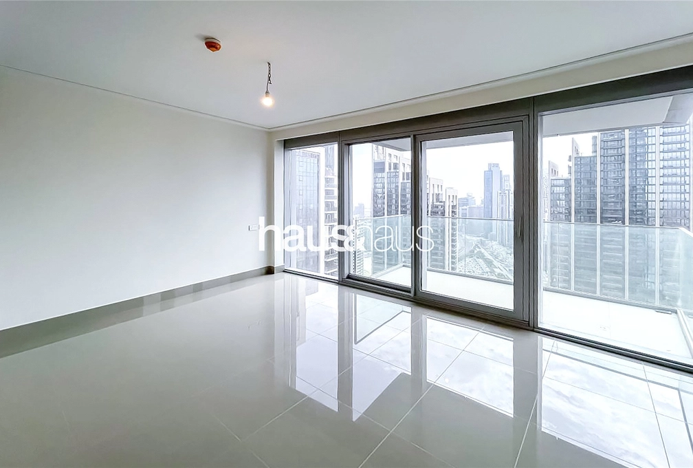2 bedroom apartment for sale - haus & haus