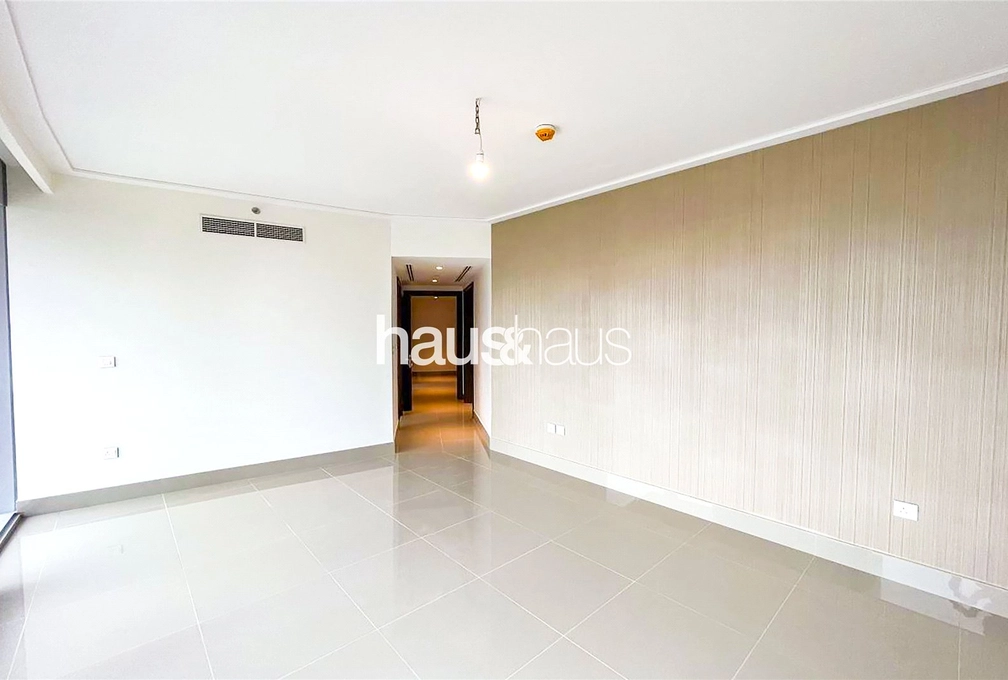 2 bedroom apartment for sale - haus & haus