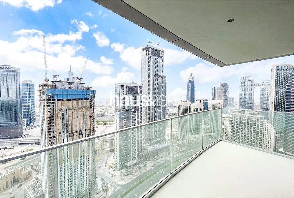 2 bedroom apartment for sale - haus & haus