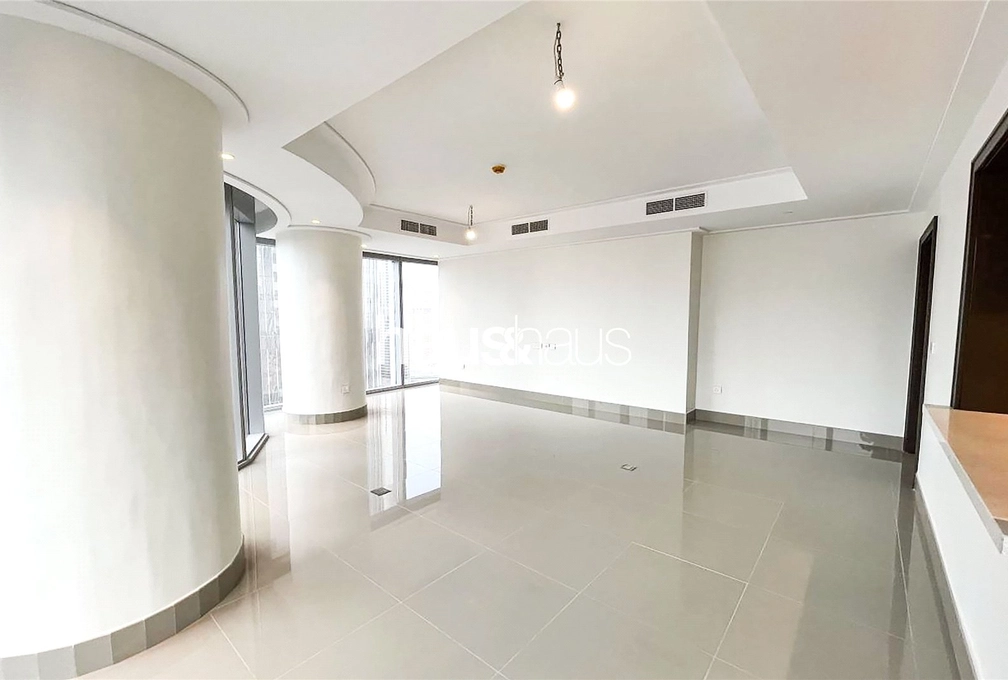 2 bedroom apartment for sale - haus & haus