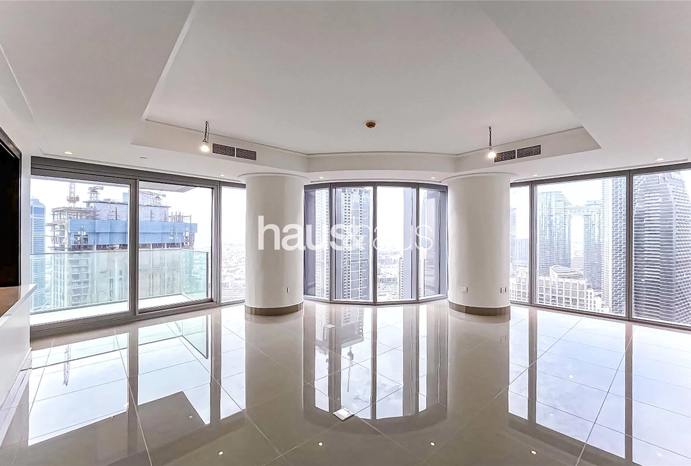 2 bedroom apartment for sale - haus & haus