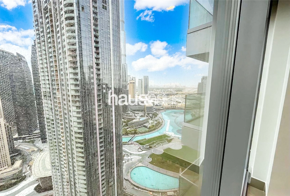 2 bedroom apartment for sale - haus & haus