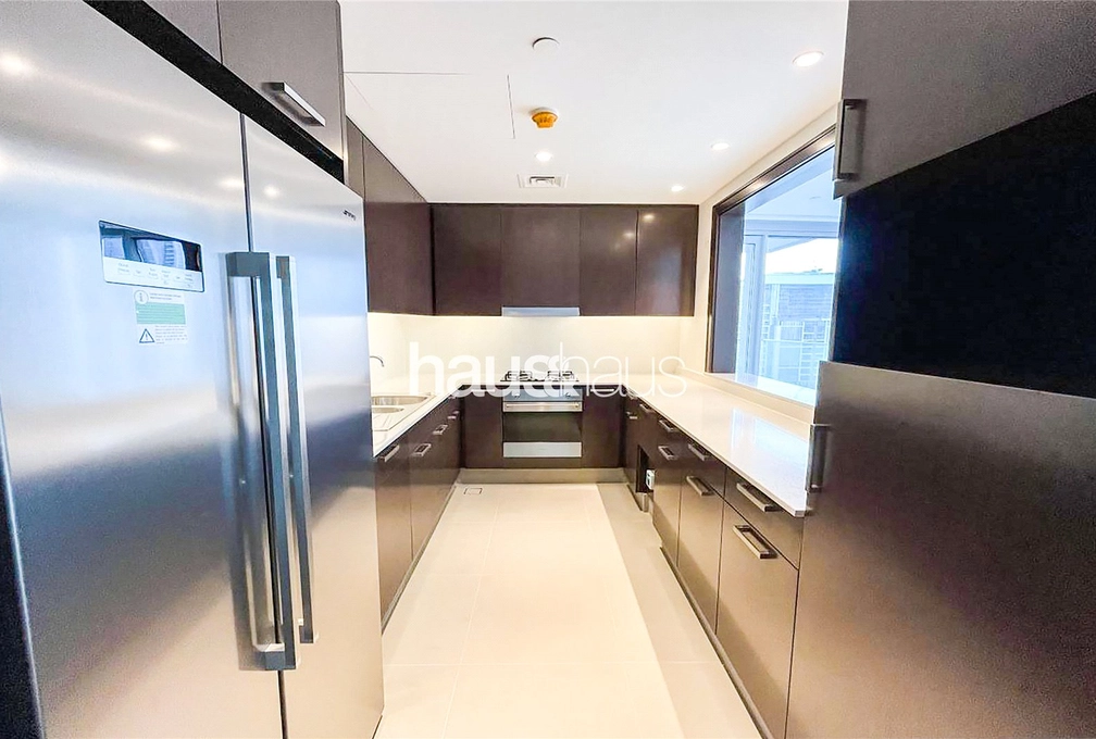 2 bedroom apartment for sale - haus & haus