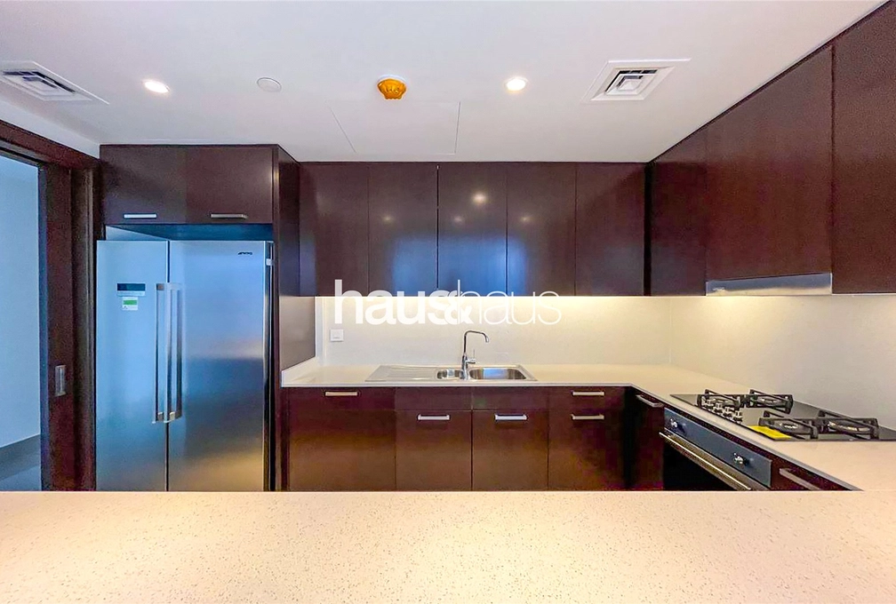 2 bedroom apartment for sale - haus & haus