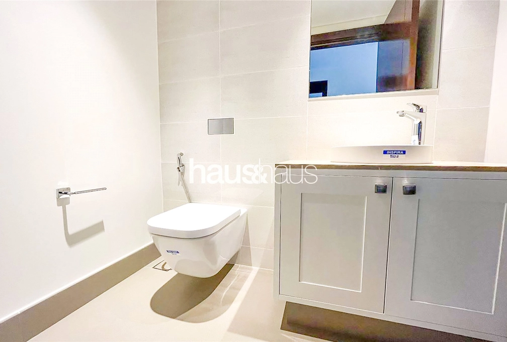 2 bedroom apartment for sale - haus & haus