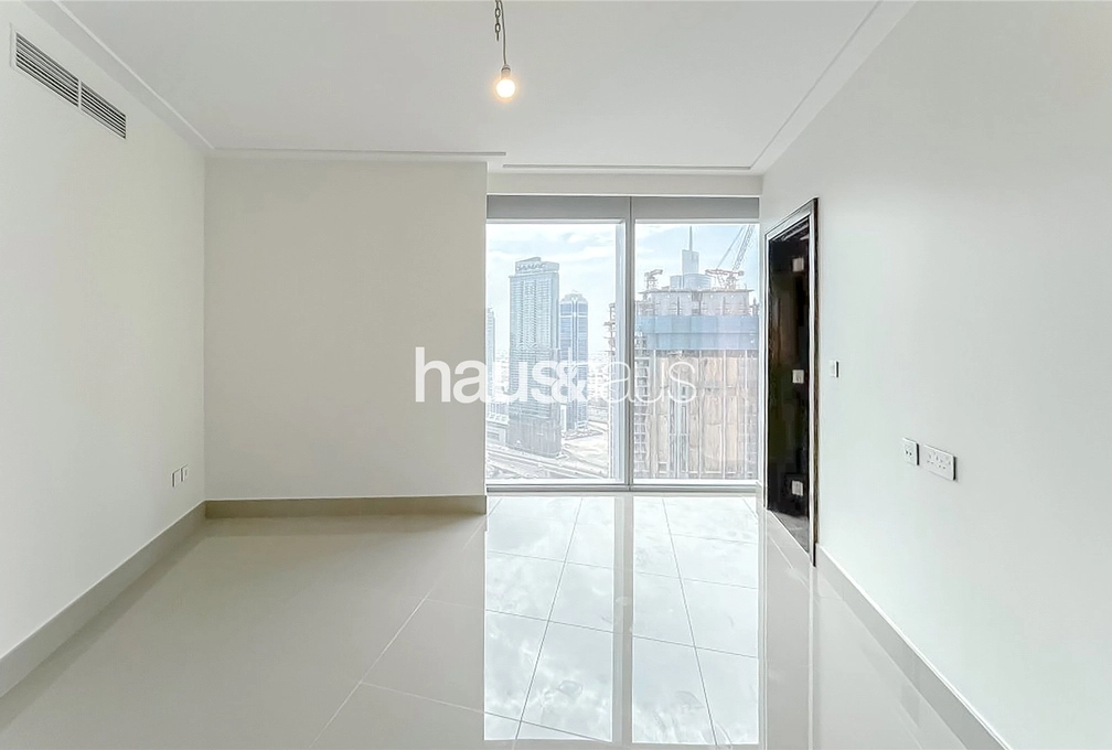 2 bedroom apartment for sale - haus & haus