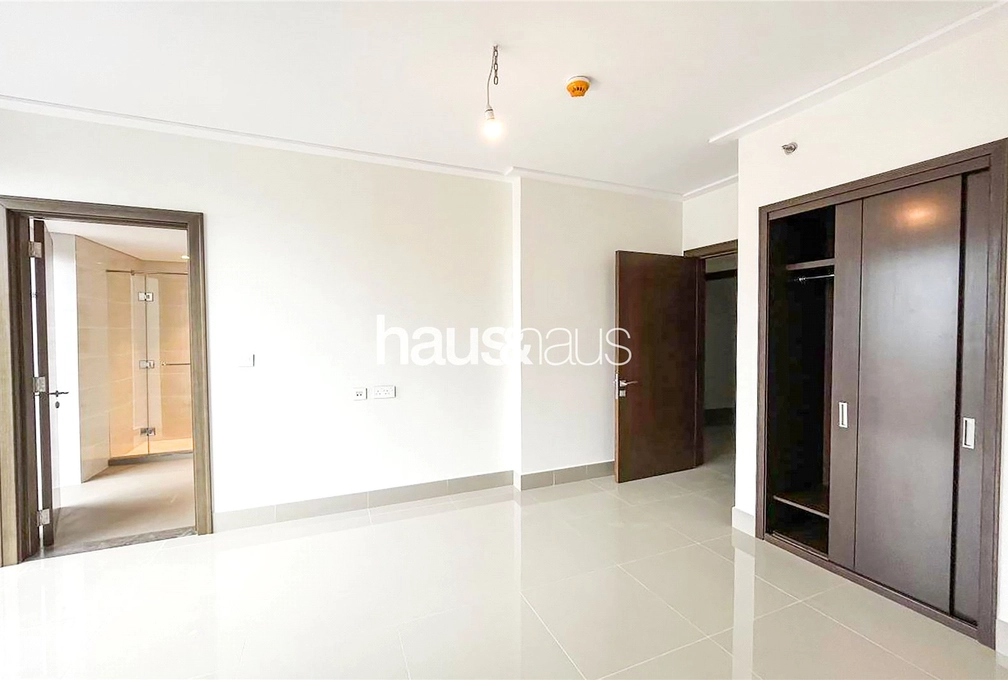 2 bedroom apartment for sale - haus & haus