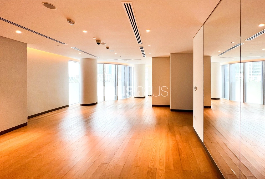 2 bedroom apartment for sale - haus & haus