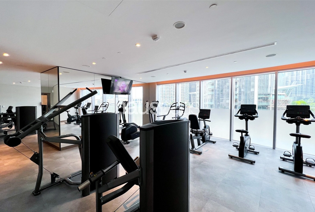 2 bedroom apartment for sale - haus & haus