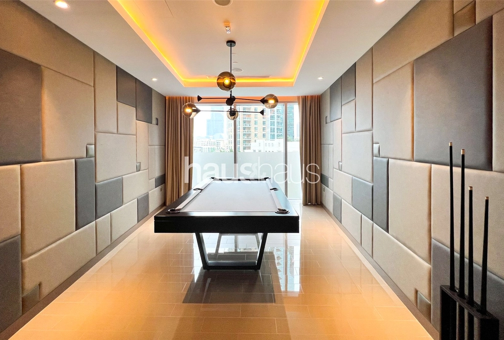 2 bedroom apartment for sale - haus & haus