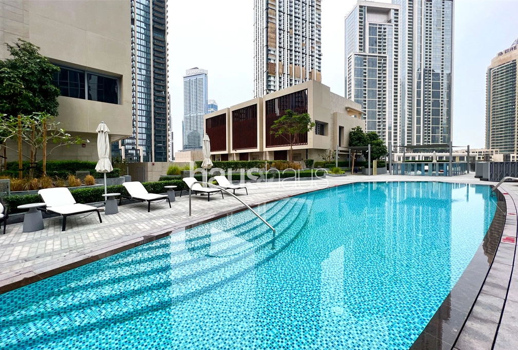 2 bedroom apartment for sale - haus & haus