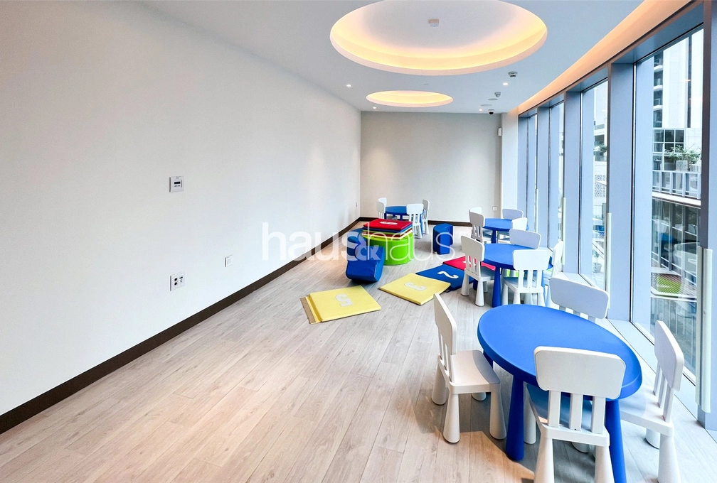 2 bedroom apartment for sale - haus & haus