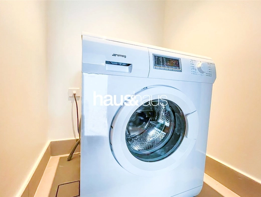 2 bedroom apartment for sale - haus & haus