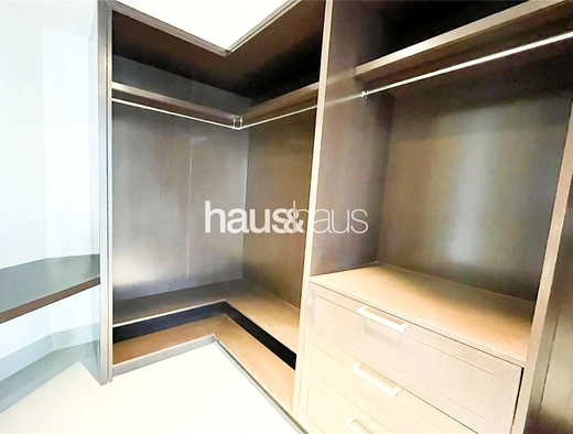 2 bedroom apartment for sale - haus & haus