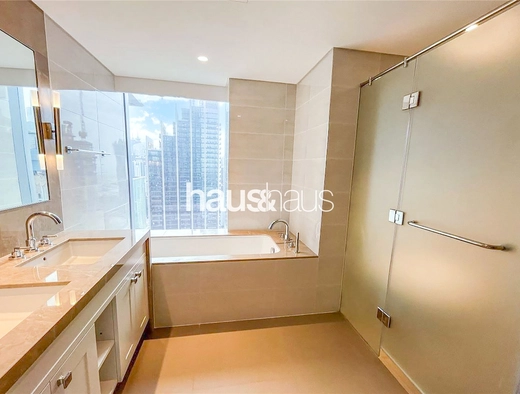 2 bedroom apartment for sale - haus & haus