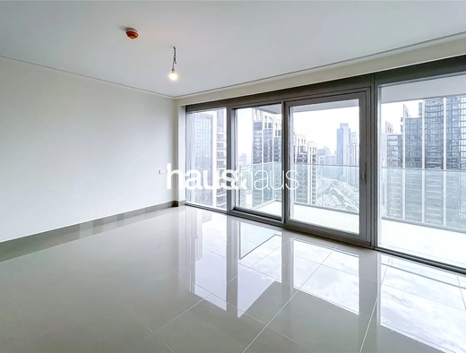 2 bedroom apartment for sale - haus & haus