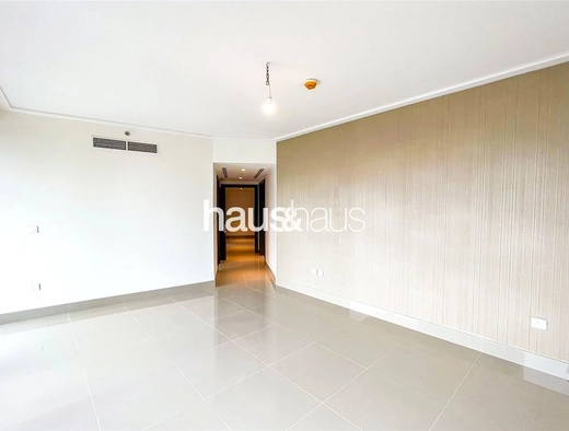 2 bedroom apartment for sale - haus & haus