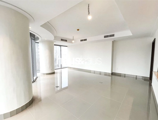 2 bedroom apartment for sale - haus & haus