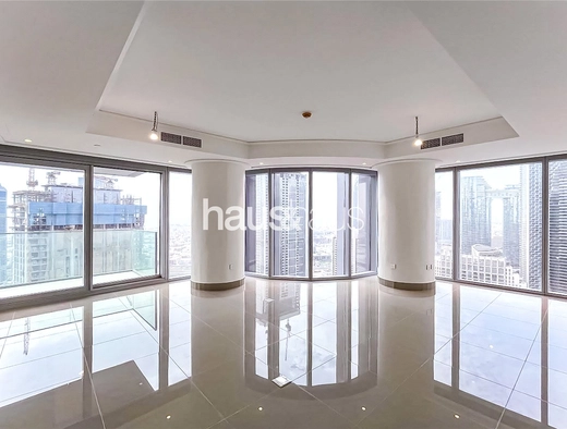 2 bedroom apartment for sale - haus & haus