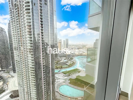 2 bedroom apartment for sale - haus & haus