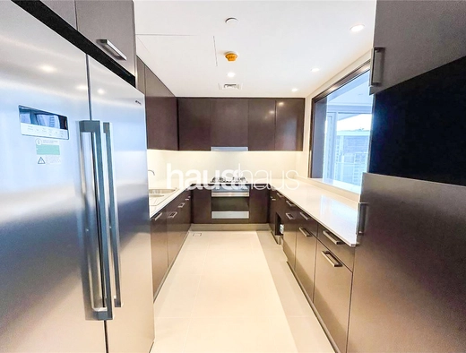 2 bedroom apartment for sale - haus & haus