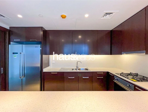 2 bedroom apartment for sale - haus & haus