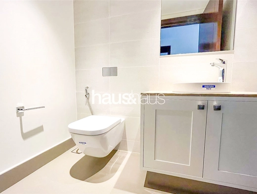 2 bedroom apartment for sale - haus & haus