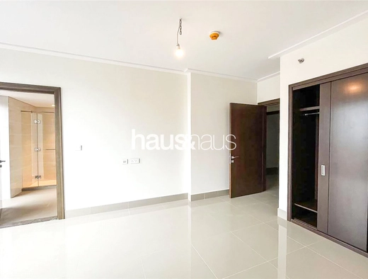 2 bedroom apartment for sale - haus & haus