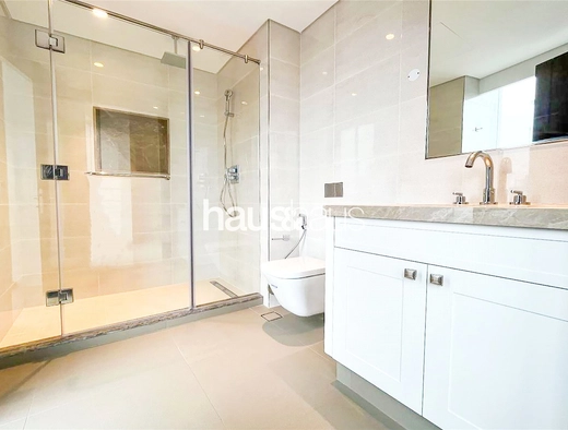 2 bedroom apartment for sale - haus & haus