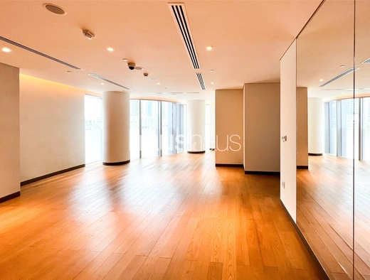 2 bedroom apartment for sale - haus & haus