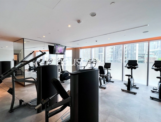 2 bedroom apartment for sale - haus & haus