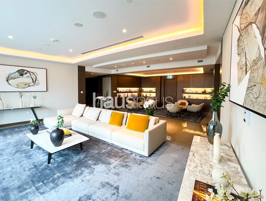 2 bedroom apartment for sale - haus & haus